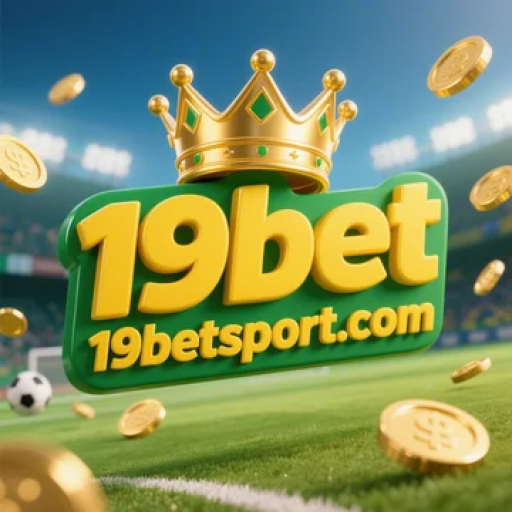 19 bet